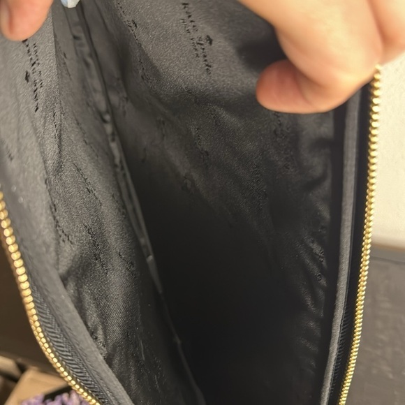 Nwt Kate spade Disney case(iPad/laptop) - Picture 5 of 7